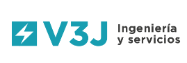 V3J Ingeniería y Servicios S.L.