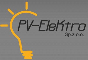 PV-Elektro Sp. z o. o.