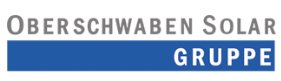 Oberschwaben Solar GmbH