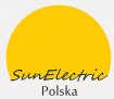 Sun Electric Polska Sp. z o.o.