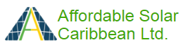 Affordable Solar Caribbean Ltd.