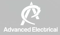 Advanced Electrical Ltd.