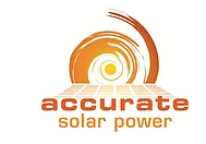Accurate Solar Power