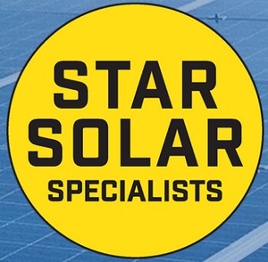 Star Solar Specialists, LLC