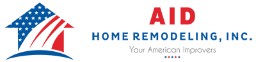 AID Home Remodeling Inc.