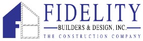 Fidelity Builders & Design, Inc.