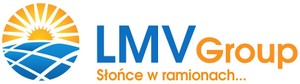 LMV Group Sp. z o.o.