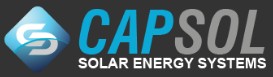 Capsol Solar Energy Systems and Trading LLC