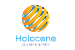 Holocene Clean Energy