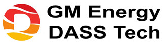 GM Energy Co., Ltd.