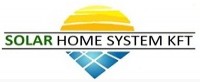 Solar Home System Kft.
