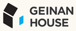 Geinan House Co., Ltd.