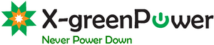 X-Greenpower New Energy (Ningbo) Co., Ltd.