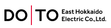 Doto East Hokkaido Electric Co., Ltd.
