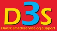 Dansk Smedeservice og Support