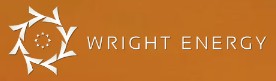 Wright Energy Pvt Ltd