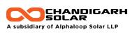 Chandigarh Solar