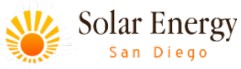 Solar Energy San Diego