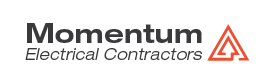 Momentum Electrical Contractors