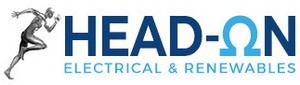 Head-On Electrical Ltd