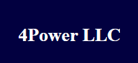 4Power LLC