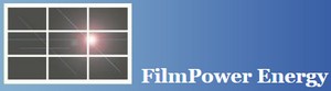 FilmPower Energy LLC
