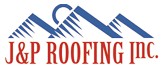 J&P Roofing Inc