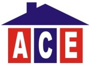 ACE Roofing & Construction Inc
