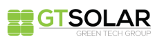 GT Solar (Greentech Home Improvements)