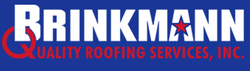 Brinkmann Quality Roofing Services, Inc