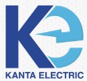 Kanta Electric Corp
