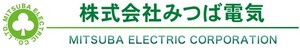 Mitsuba Electric Co., Ltd.
