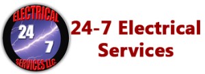 24/7 Electrical Services, LLC