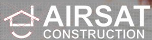 Airsat Construction Ltd