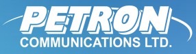 Petron Communications Ltd