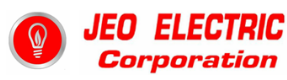 JEO Electric Corporation
