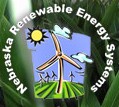 Nebraska Renewable Energy Systems