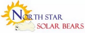 North Star Solar Bears, LLC