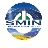 SMIN Power Group, LLC