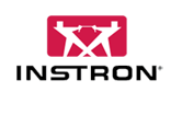 Instron