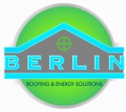 Berlin Roofing & Energy Solutions LLC