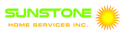 Sunstone Home Services, Inc.