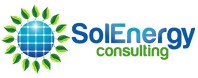SolEnergy Consulting