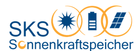 SKS Sonnenkraftspeicher GmbH