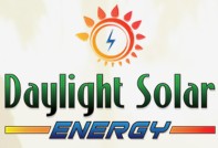 Daylight Solar Energy