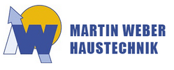 Martin Weber Haustechnik