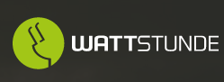 Wattstunde GmbH