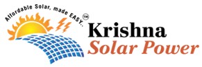 Krishna Solar Power