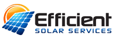 Efficient Solar Services