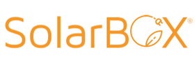 Solarbox LLC